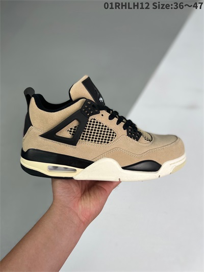 women jordan 4 shoes 2022-12-12-037